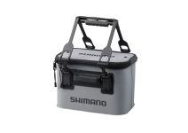 Shimano BK-016Q 40cm