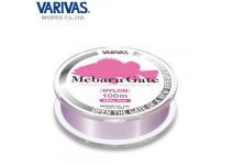 Varivas Mebaru Gate NYLON 100m