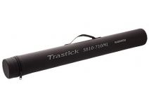 Shimano Trastick S610-710ML