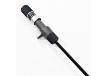 Shimano 21 GRAPPLER BB Slow J B66-3