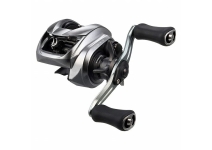 Daiwa 26 Zillion TW 150H