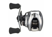 Daiwa 26 Zillion TW 150H