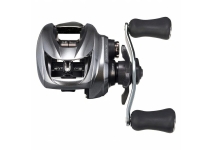 Daiwa 26 Zillion TW 150H