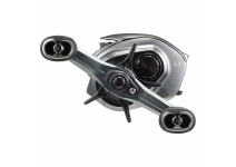 Daiwa 26 Zillion TW 150H