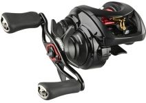 Daiwa 23 SS AIR TW 8.5R
