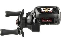 Daiwa 23 SS AIR TW 8.5R