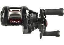 Daiwa 23 SS AIR TW 8.5R