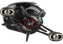 Daiwa 23 SS AIR TW 8.5R