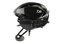 Daiwa 23 SS AIR TW 8.5R
