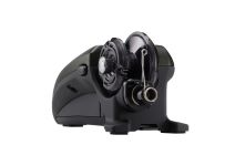 Shimano 23 Lake Master CT-T