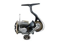 Daiwa 24 Airity SF2000SS-H
