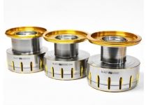 Шпуля Daiwa LT 18 Blast