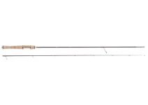 Abu Garcia Diplomat Nano DNS-615XUL MGS