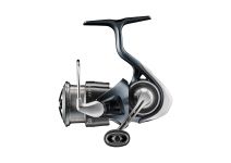 Daiwa 24 Airity ST SF2000SS-P