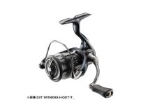 Daiwa 24 Airity ST SF2000SS-P