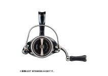 Daiwa 24 Airity ST SF2000SS-P