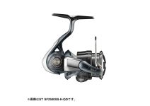 Daiwa 24 Airity ST SF2000SS-P