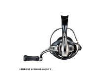 Daiwa 24 Airity ST SF2000SS-P