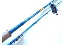 Abu Garcia Classics trout CSNC-682M