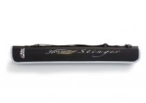 Abu Garcia Hornet Stinger Plus HSPS-6104ML