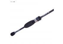 Olympic 20 Corto UX 20GСORUS-612L-HS