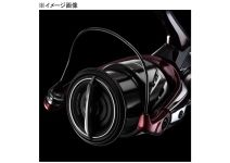 Shimano 23 Sephia SS C3000SDH