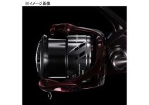 Shimano 23 Sephia SS C3000SDH
