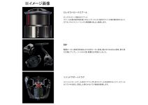Shimano 23 Sephia SS C3000SDH