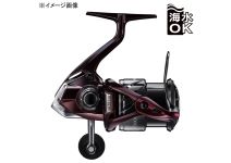 Shimano 23 Sephia SS C3000SDH