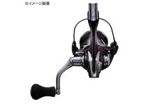 Shimano 23 Sephia SS C3000SDH