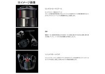 Shimano 23 Cardiff XR C2000S