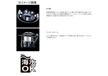 Shimano 23 Cardiff XR C2000SHG