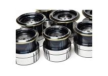 Шпуля Daiwa 19 Certate