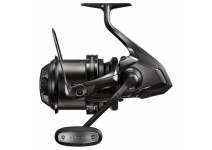 Shimano 23 Power Aero TD Extra Thick