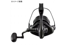 Shimano 23 Power Aero TD Extra Thick