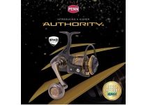 PENN 22 AUTHORITY 4500HS