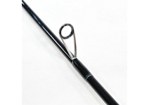 Gamakatsu LUXXE EGTR XX S510M-solid