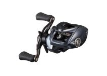 Daiwa 25 Tatula SV TW 100H