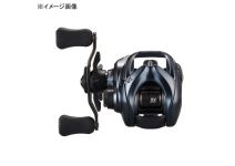Daiwa 25 Tatula SV TW 100H