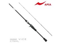 Apia Grandage Vice C75ML