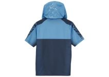 Sunline PRODRY Pro Dry Hoody SUW-04214CW