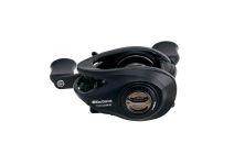Abu Garcia Roxani BC BF7-L