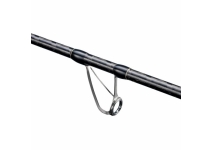Shimano 26 Nessa  XR S110M/MH+