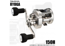 Daiwa 26 Ryoga 150H