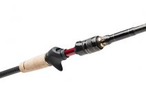 Abu Eradicator Baitfinesse Custom Air EBFC-610ULS-TZ