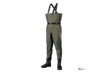 Вейдерсы Shimano WA-054R