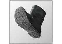 Вейдерсы Shimano WA-054R