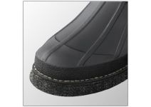 Вейдерсы Shimano WA-054R