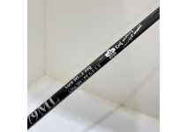 Boggy BLUE DESIRE 79ML Yugorian
