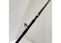 Boggy BLUE DESIRE 79ML Yugorian